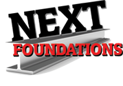 Next Foundations